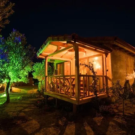 Hotel Doganin Ruhu Otel, & Restaurant