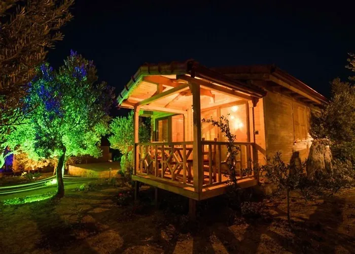 Отель Doganin Ruhu Otel, & Restaurant