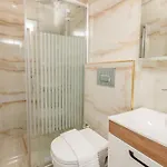 Doganin Ruhu Otel, & Restaurant