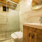 Doganin Ruhu Otel, & Restaurant Hotel