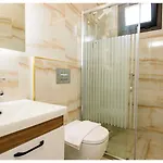 Hotel Doganin Ruhu Otel, & Restaurant *