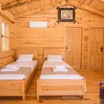 Doganin Ruhu Otel, & Restaurant *