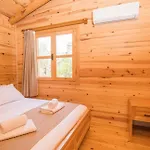 Doganin Ruhu Otel, & Restaurant Hotel *