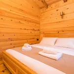 Doganin Ruhu Otel, & Restaurant Hotel *