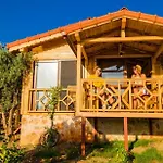 Doganin Ruhu Otel, & Restaurant ホテル アンタルヤ